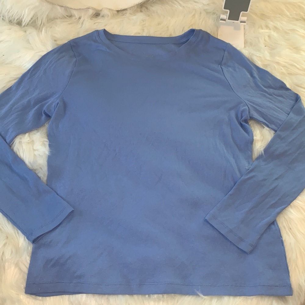 Women’s Long sleeve shirt